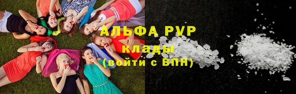 твердый Алексеевка